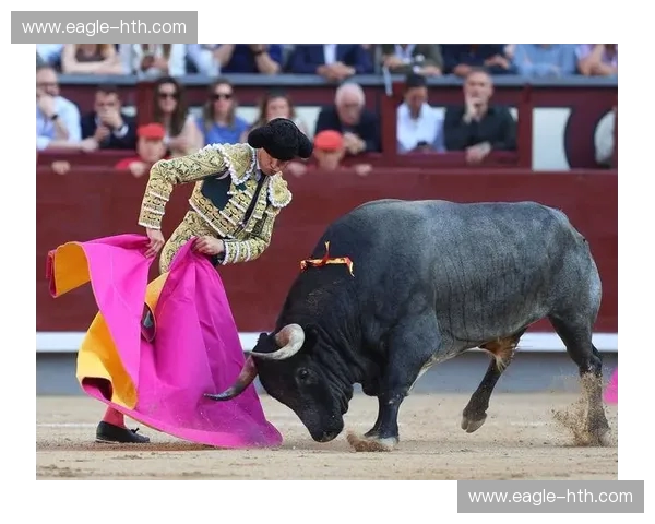 伦敦上空的龙与斗牛士:2012奥运中国vs西班牙,一场超越胜负的篮球史诗 伦敦上空的龙与斗牛士:2012奥运中国vs西班牙,一场超越胜负的篮球史诗